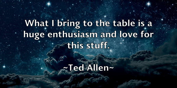 /images/quoteimage/ted-allen-798888.jpg