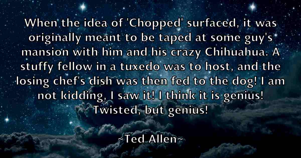 /images/quoteimage/ted-allen-fb-798878.jpg
