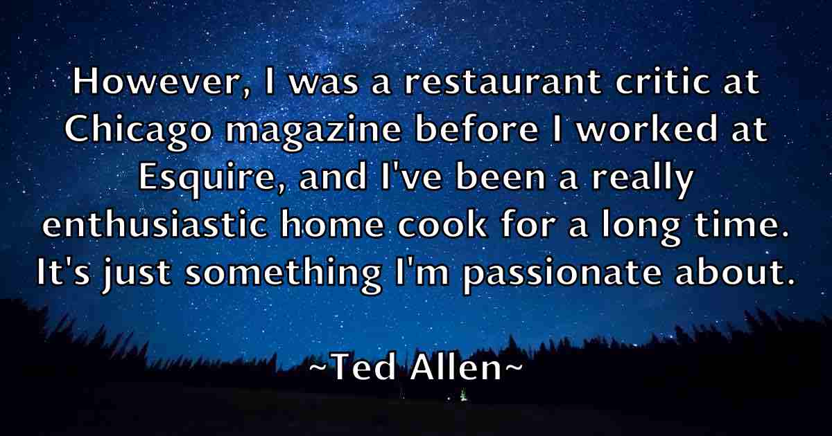 /images/quoteimage/ted-allen-fb-798883.jpg