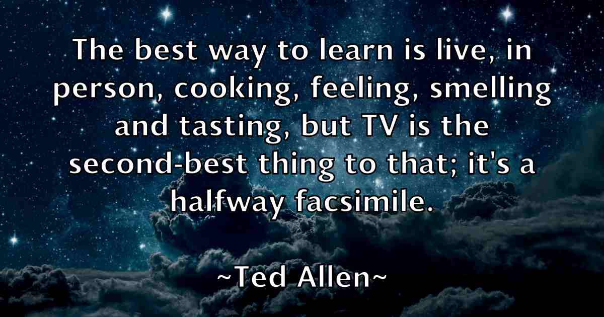 /images/quoteimage/ted-allen-fb-798890.jpg