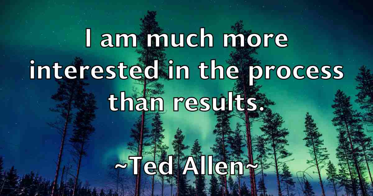 /images/quoteimage/ted-allen-fb-798891.jpg