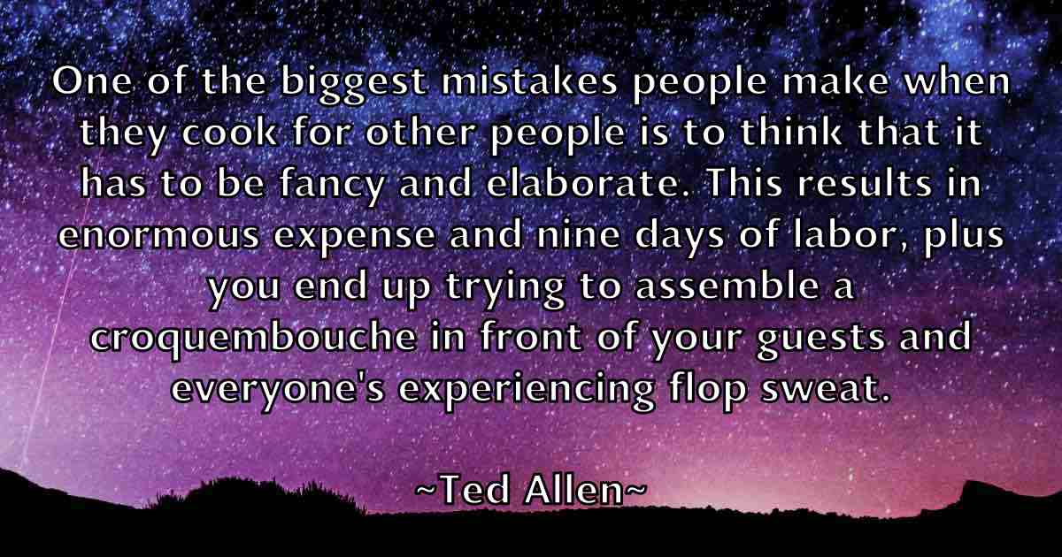 /images/quoteimage/ted-allen-fb-798903.jpg