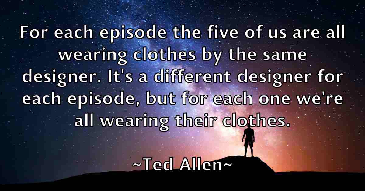 /images/quoteimage/ted-allen-fb-798904.jpg