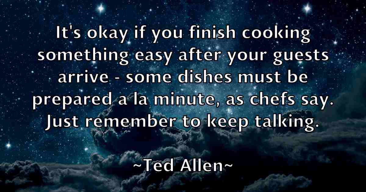 /images/quoteimage/ted-allen-fb-798924.jpg