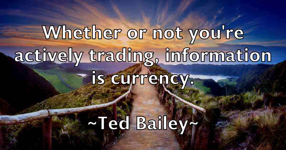 /images/quoteimage/ted-bailey-fb-798927.jpg