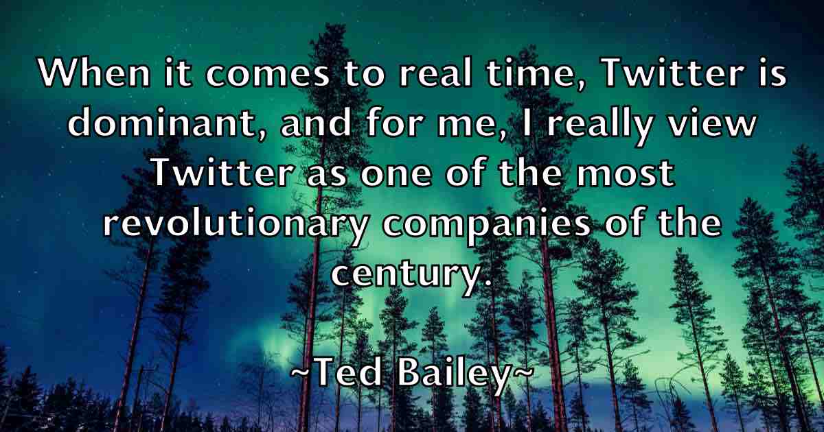 /images/quoteimage/ted-bailey-fb-798931.jpg