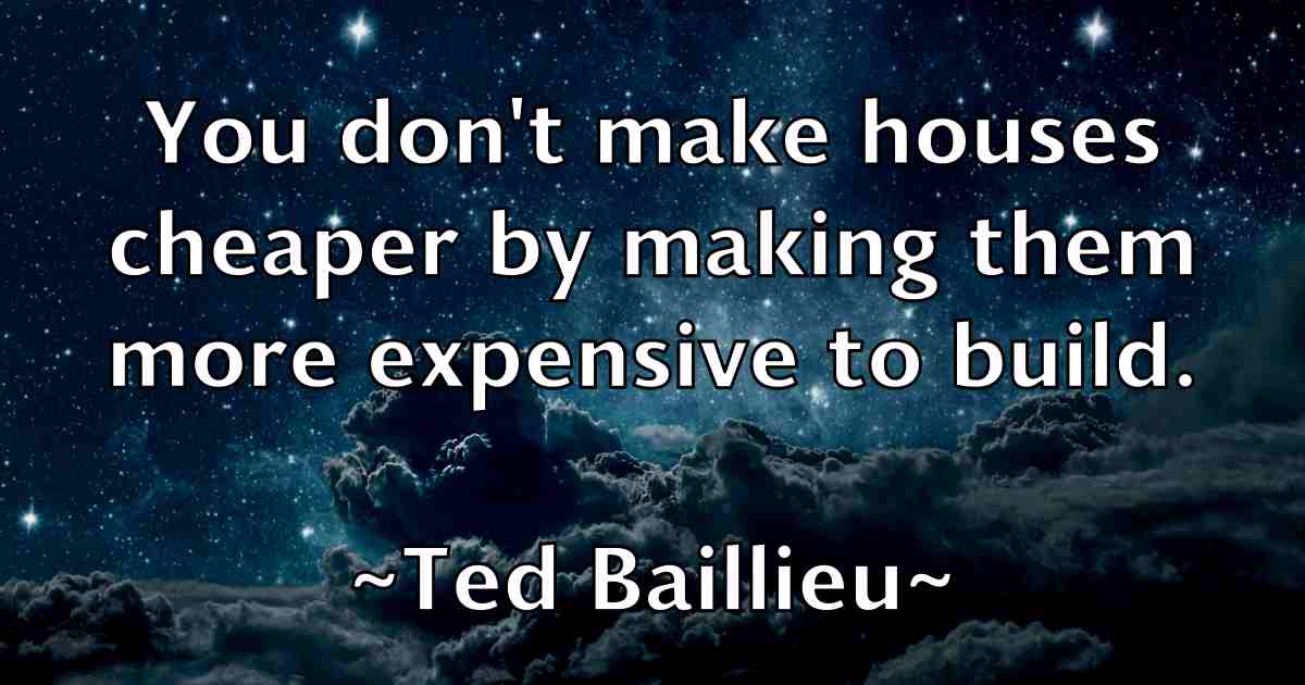 /images/quoteimage/ted-baillieu-fb-798937.jpg