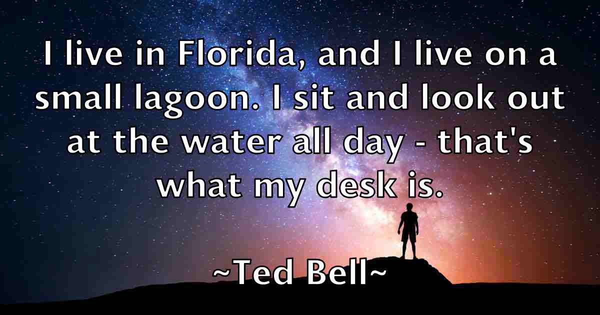 /images/quoteimage/ted-bell-fb-798941.jpg