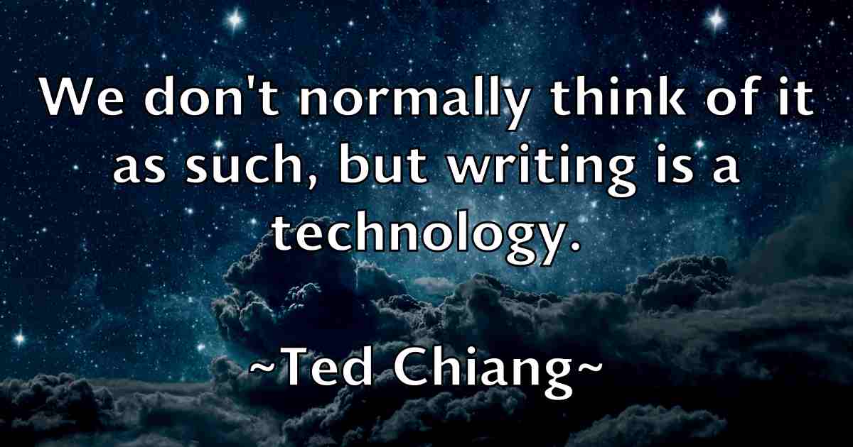 /images/quoteimage/ted-chiang-fb-798945.jpg
