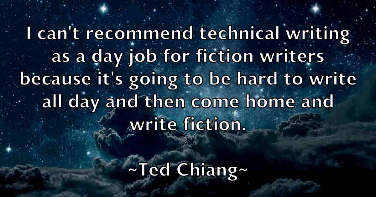 /images/quoteimage/ted-chiang-fb-798949.jpg