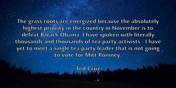 /images/quoteimage/ted-cruz-798957.jpg