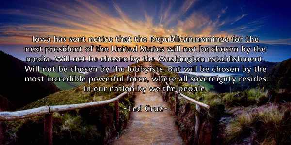 /images/quoteimage/ted-cruz-798969.jpg