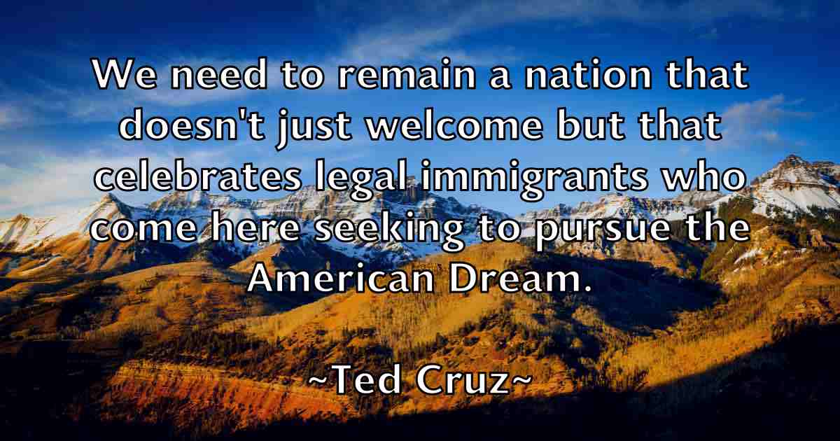 /images/quoteimage/ted-cruz-fb-798952.jpg