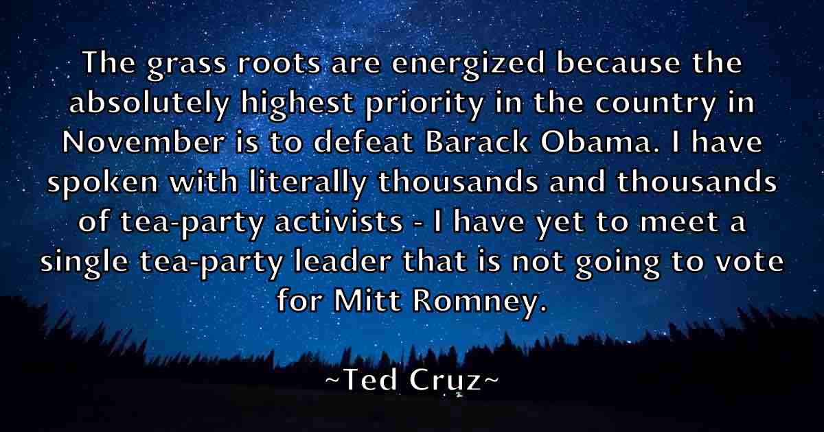 /images/quoteimage/ted-cruz-fb-798957.jpg
