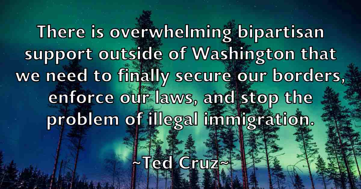 /images/quoteimage/ted-cruz-fb-798961.jpg