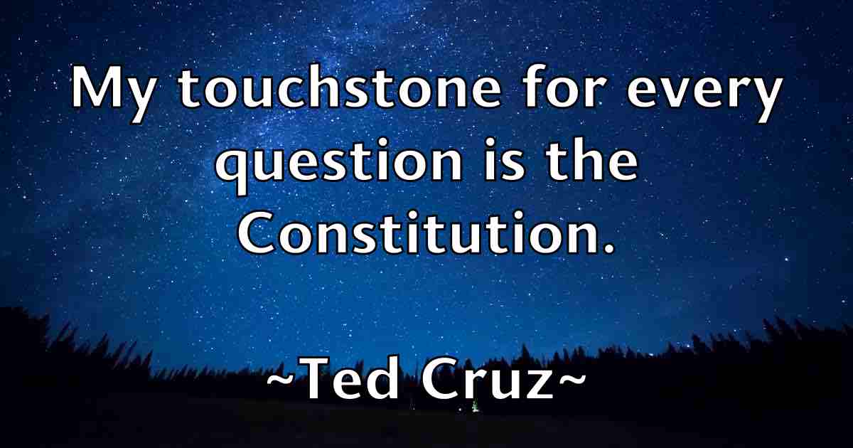 /images/quoteimage/ted-cruz-fb-798967.jpg