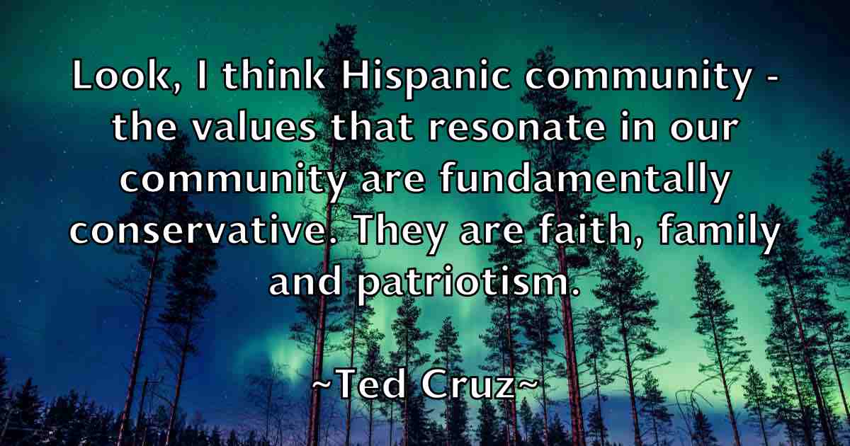 /images/quoteimage/ted-cruz-fb-798994.jpg