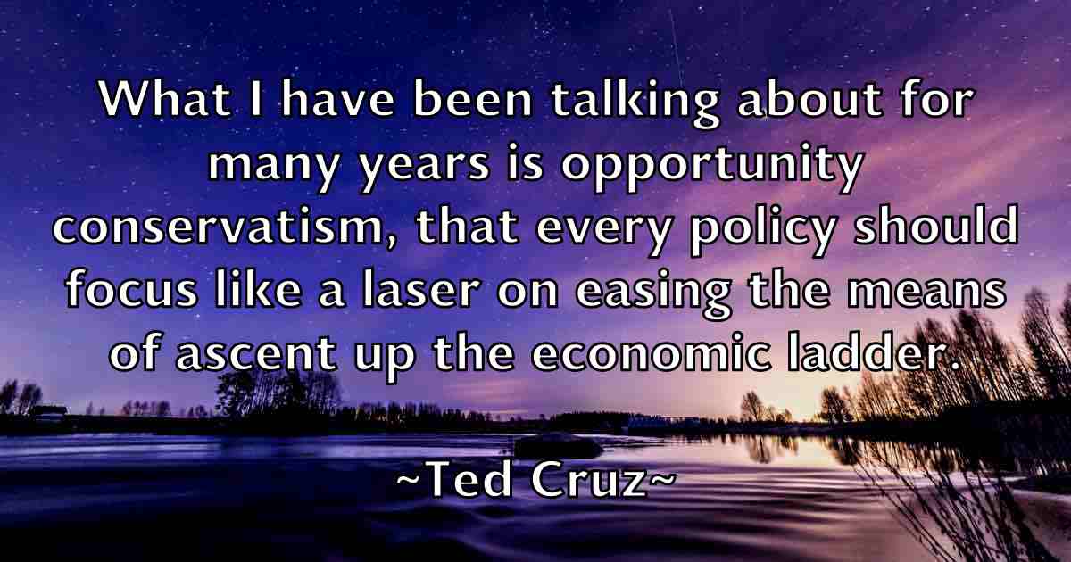 /images/quoteimage/ted-cruz-fb-798995.jpg