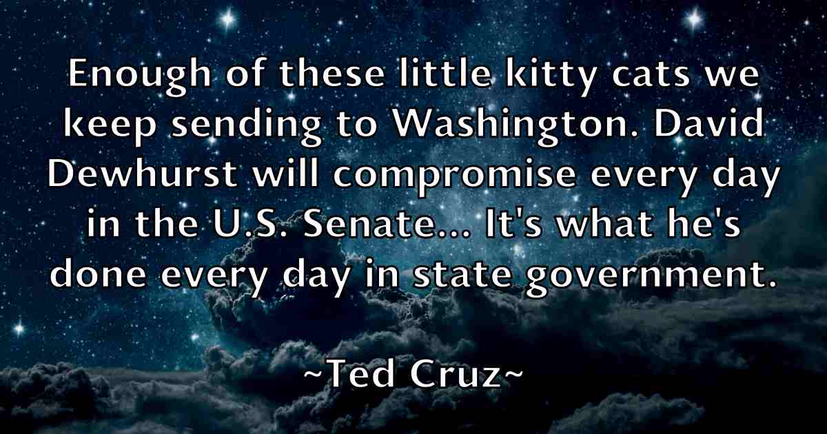 /images/quoteimage/ted-cruz-fb-799009.jpg
