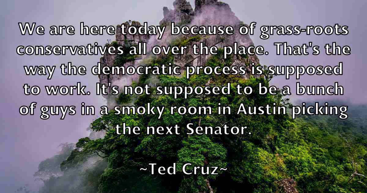 /images/quoteimage/ted-cruz-fb-799010.jpg