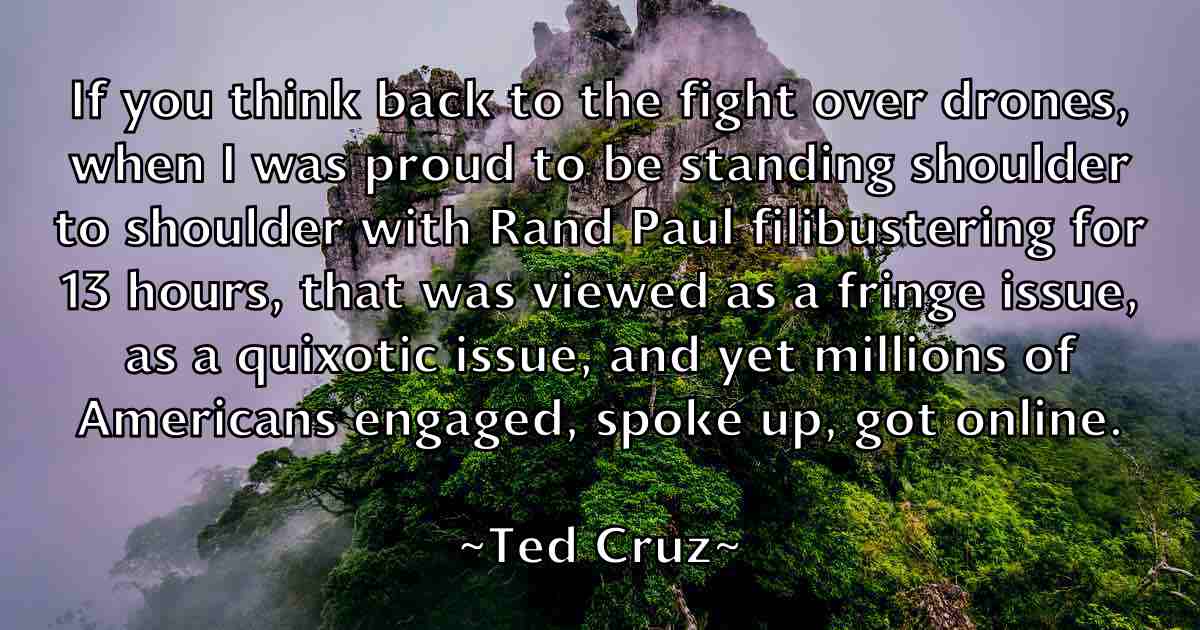/images/quoteimage/ted-cruz-fb-799017.jpg