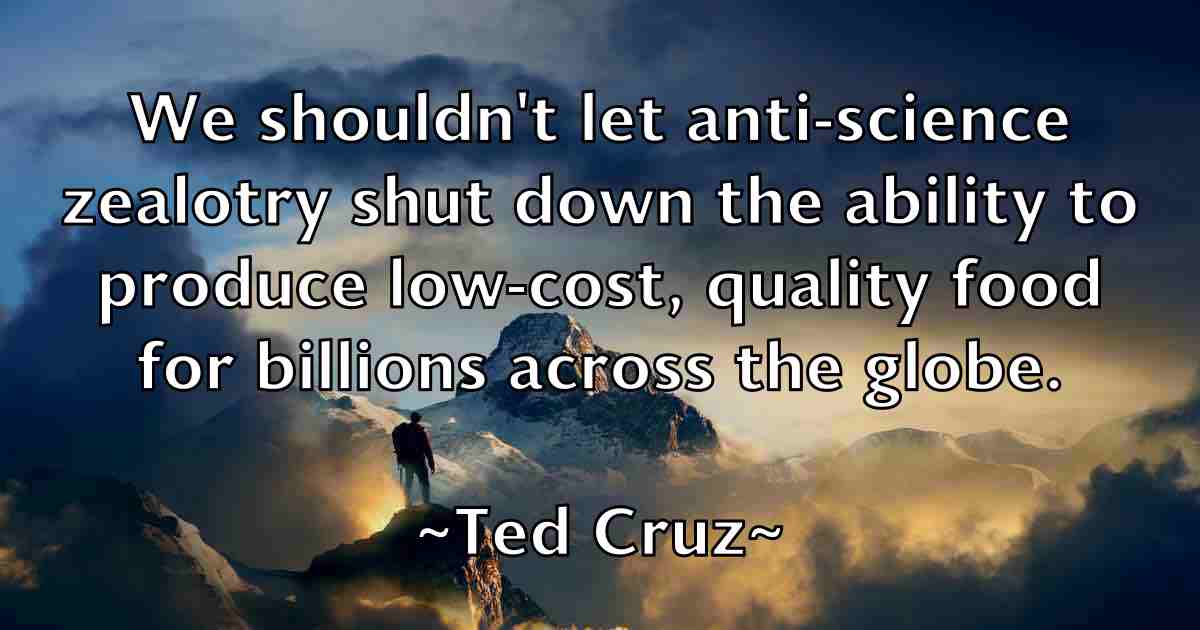 /images/quoteimage/ted-cruz-fb-799024.jpg