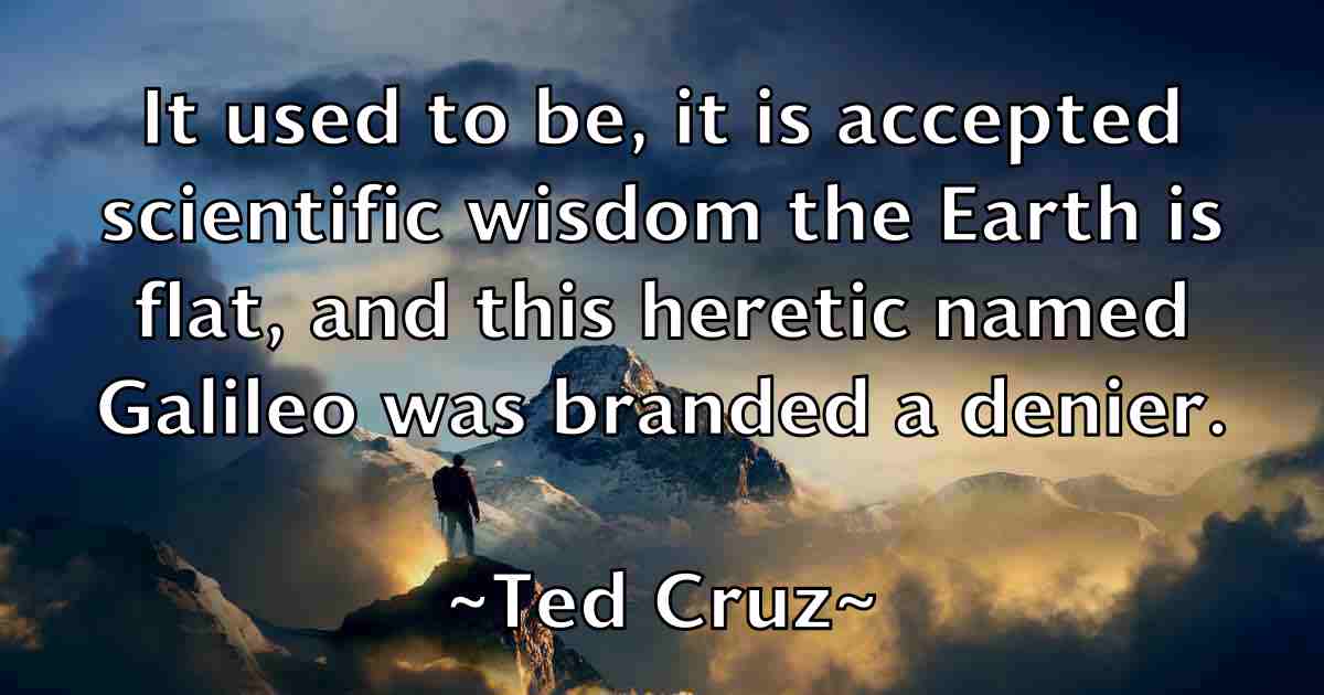 /images/quoteimage/ted-cruz-fb-799082.jpg