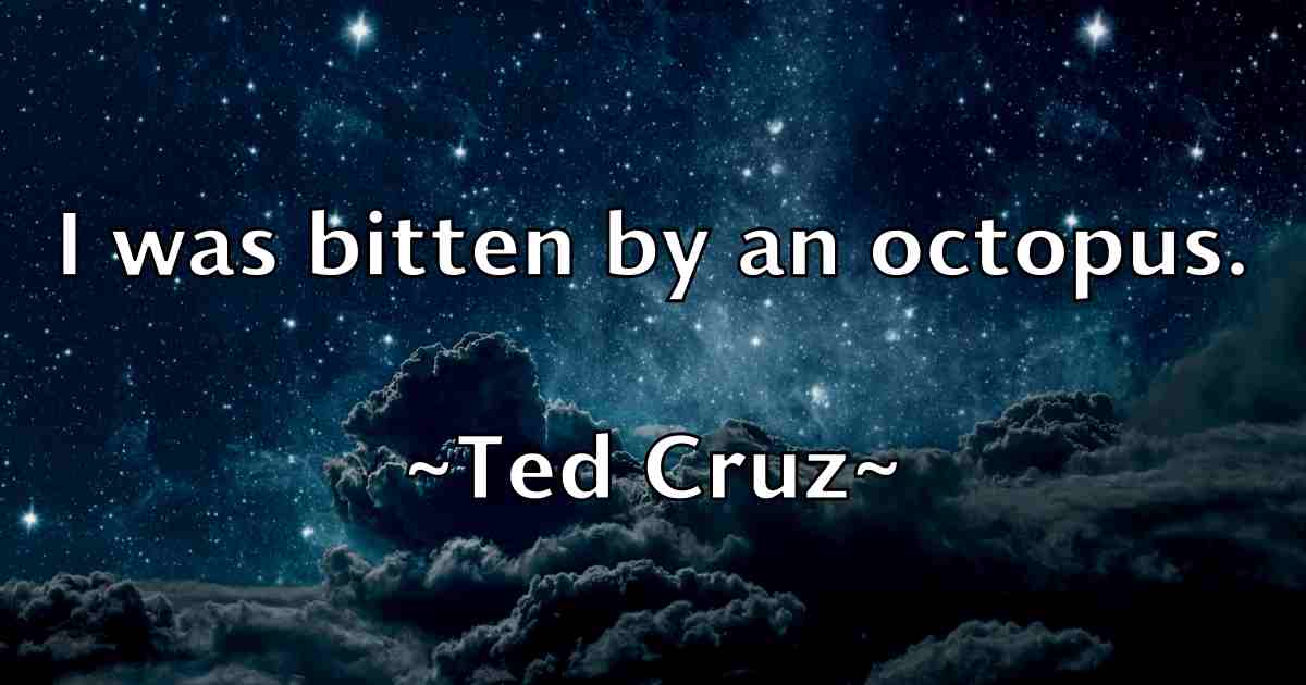 /images/quoteimage/ted-cruz-fb-799093.jpg