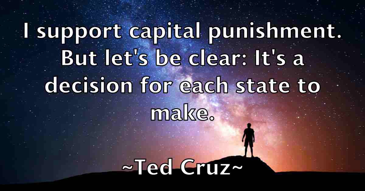 /images/quoteimage/ted-cruz-fb-799094.jpg
