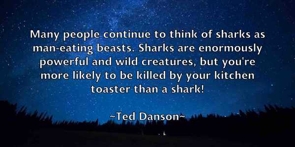 /images/quoteimage/ted-danson-799161.jpg