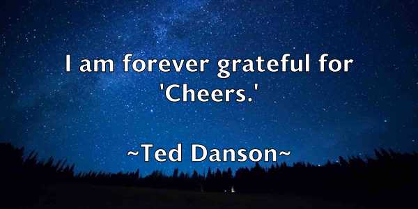 /images/quoteimage/ted-danson-799162.jpg