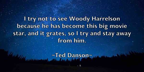 /images/quoteimage/ted-danson-799164.jpg