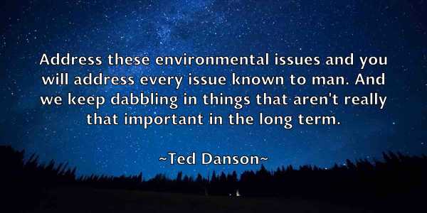 /images/quoteimage/ted-danson-799166.jpg