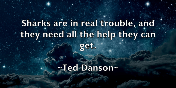 /images/quoteimage/ted-danson-799167.jpg