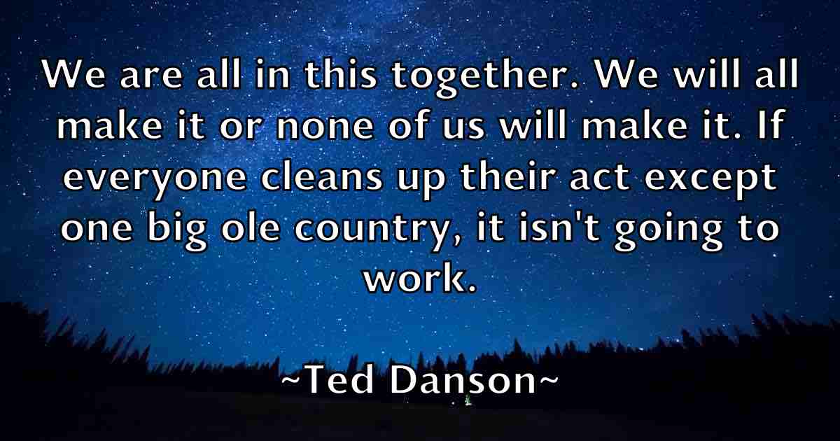 /images/quoteimage/ted-danson-fb-799159.jpg