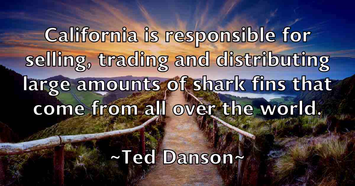 /images/quoteimage/ted-danson-fb-799170.jpg