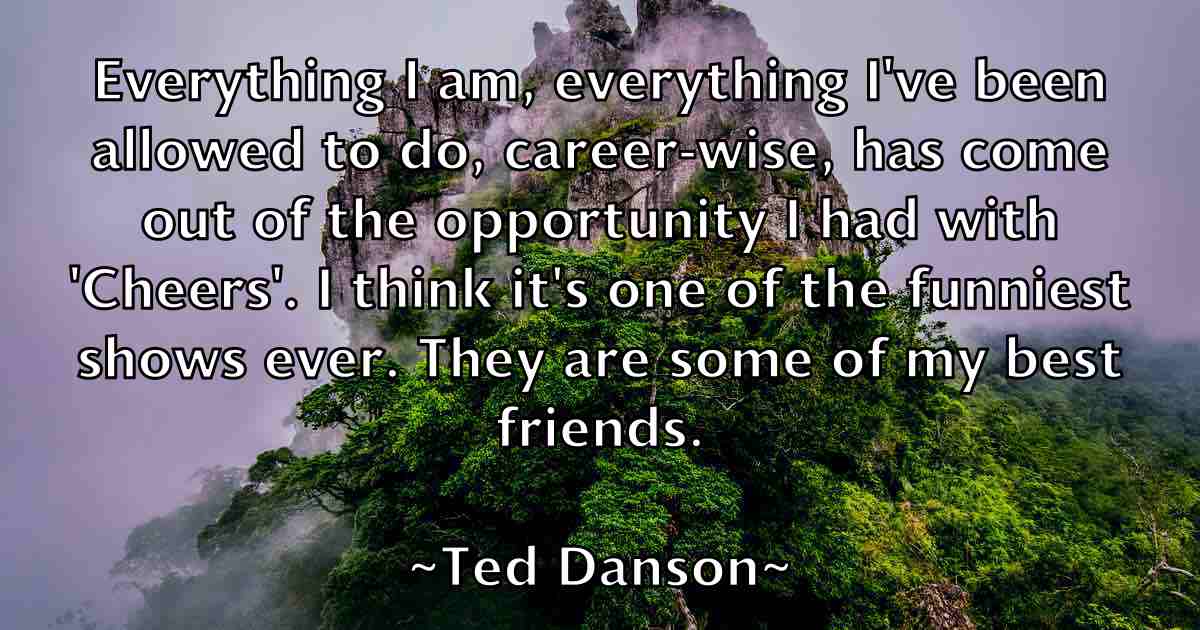 /images/quoteimage/ted-danson-fb-799172.jpg
