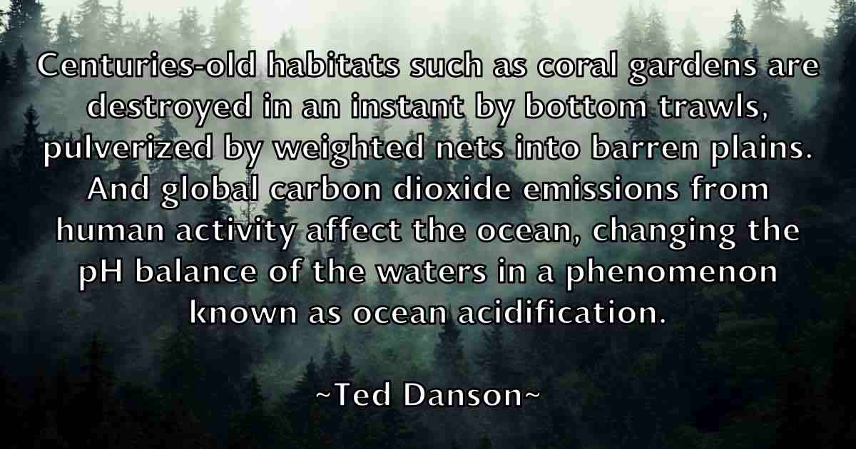 /images/quoteimage/ted-danson-fb-799176.jpg