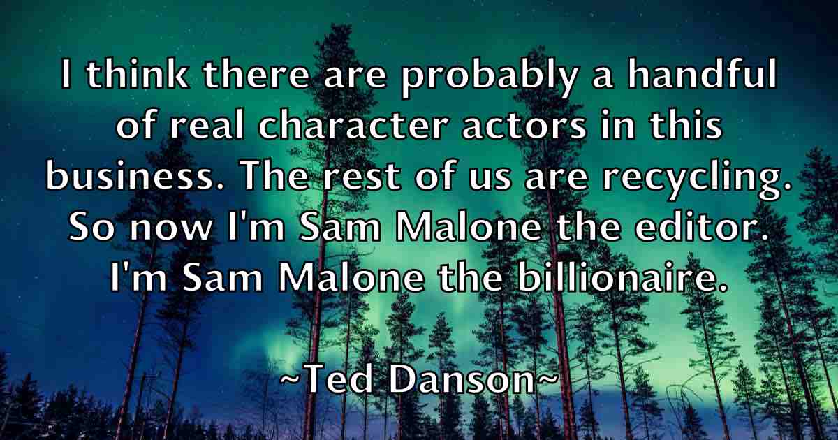 /images/quoteimage/ted-danson-fb-799178.jpg