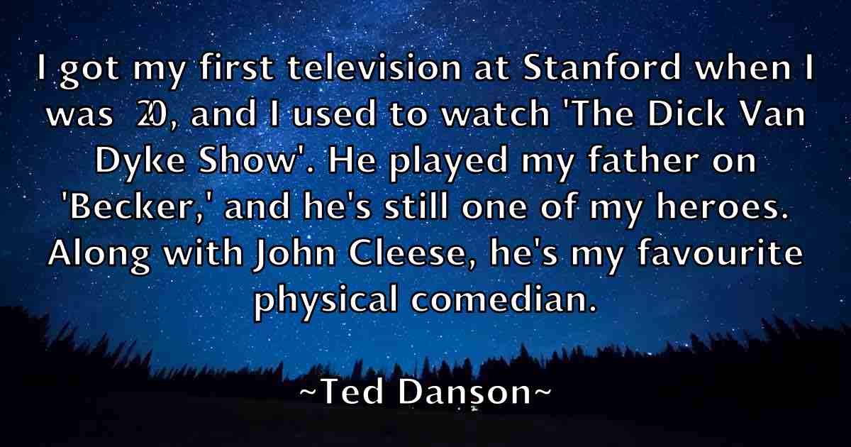 /images/quoteimage/ted-danson-fb-799187.jpg