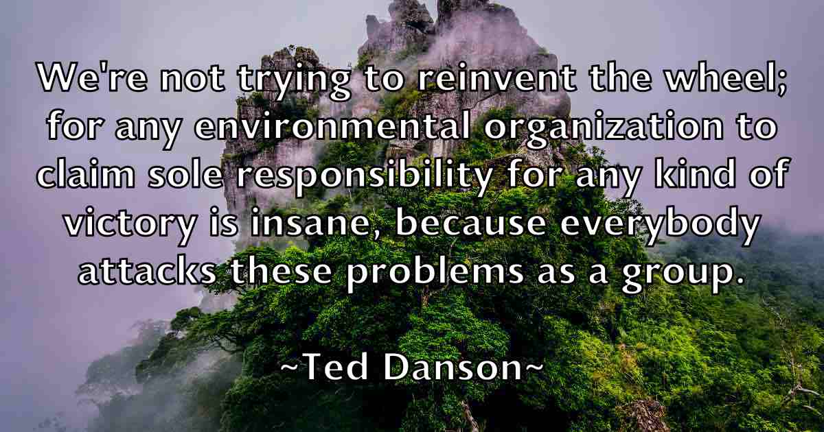 /images/quoteimage/ted-danson-fb-799192.jpg