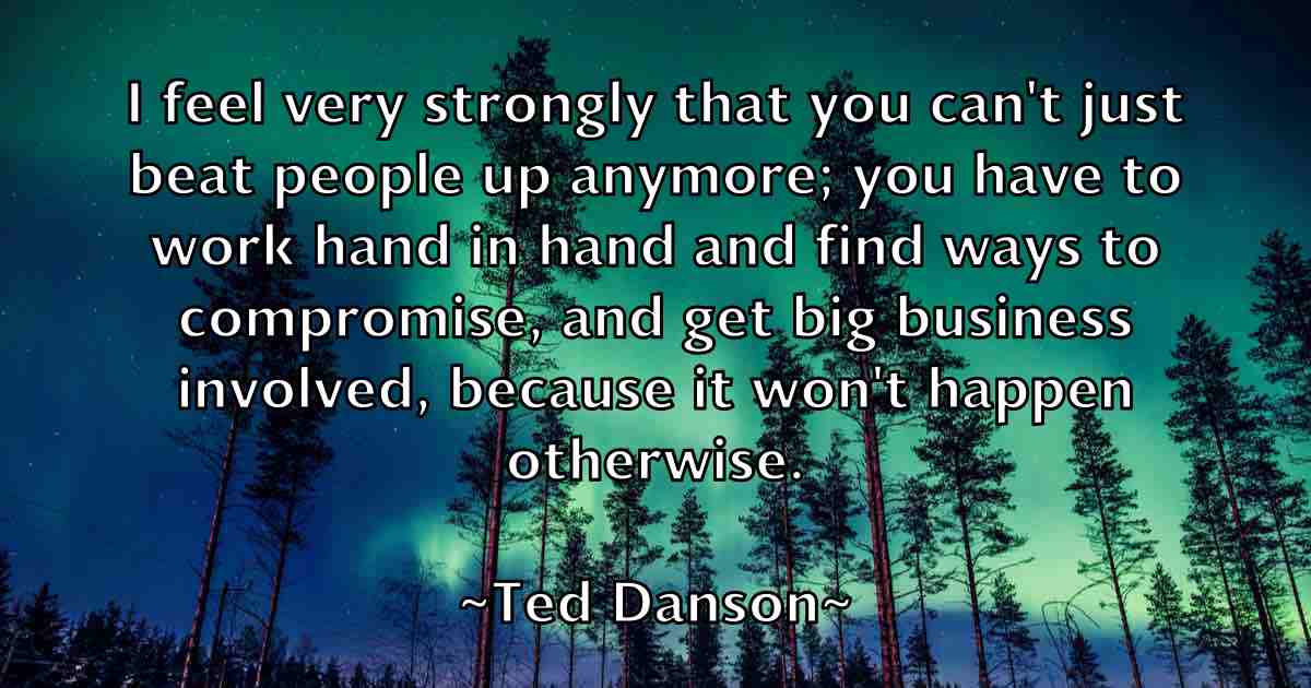 /images/quoteimage/ted-danson-fb-799196.jpg