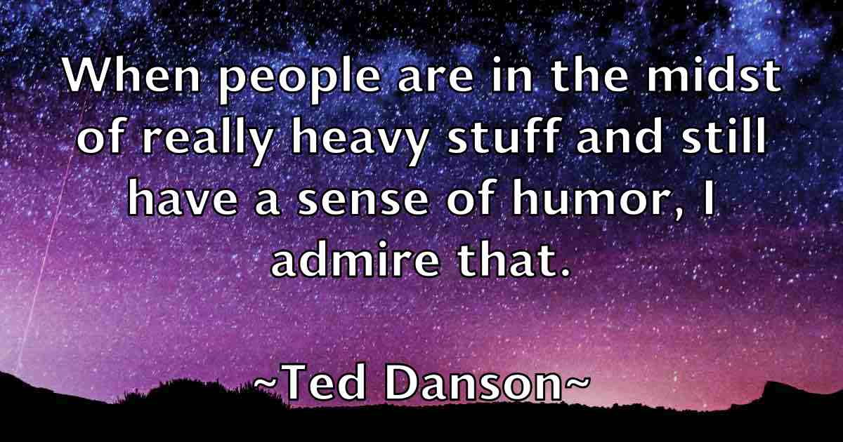 /images/quoteimage/ted-danson-fb-799198.jpg