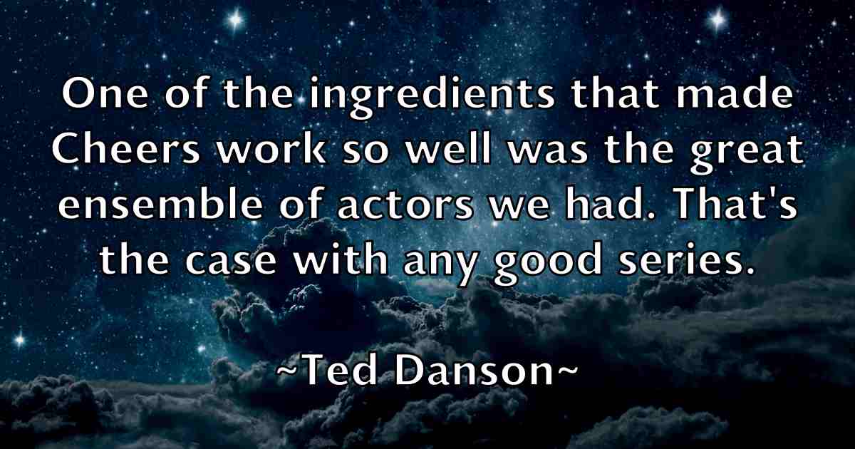 /images/quoteimage/ted-danson-fb-799201.jpg