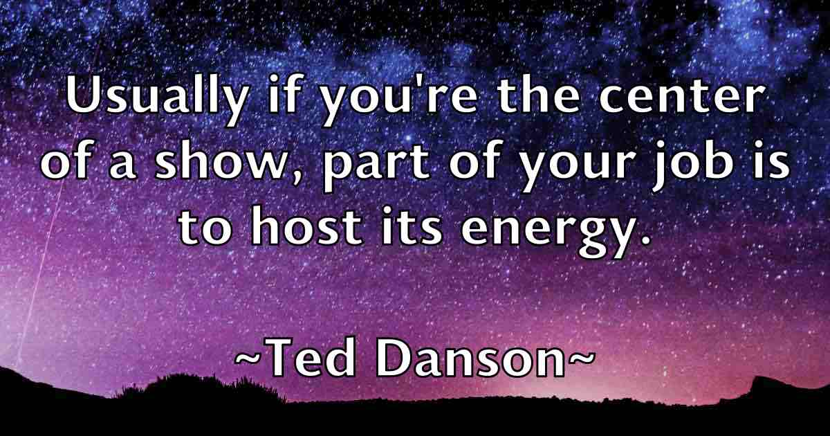 /images/quoteimage/ted-danson-fb-799204.jpg