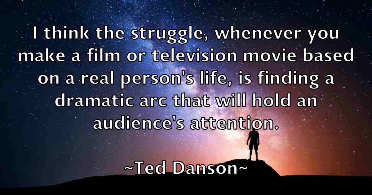 /images/quoteimage/ted-danson-fb-799206.jpg
