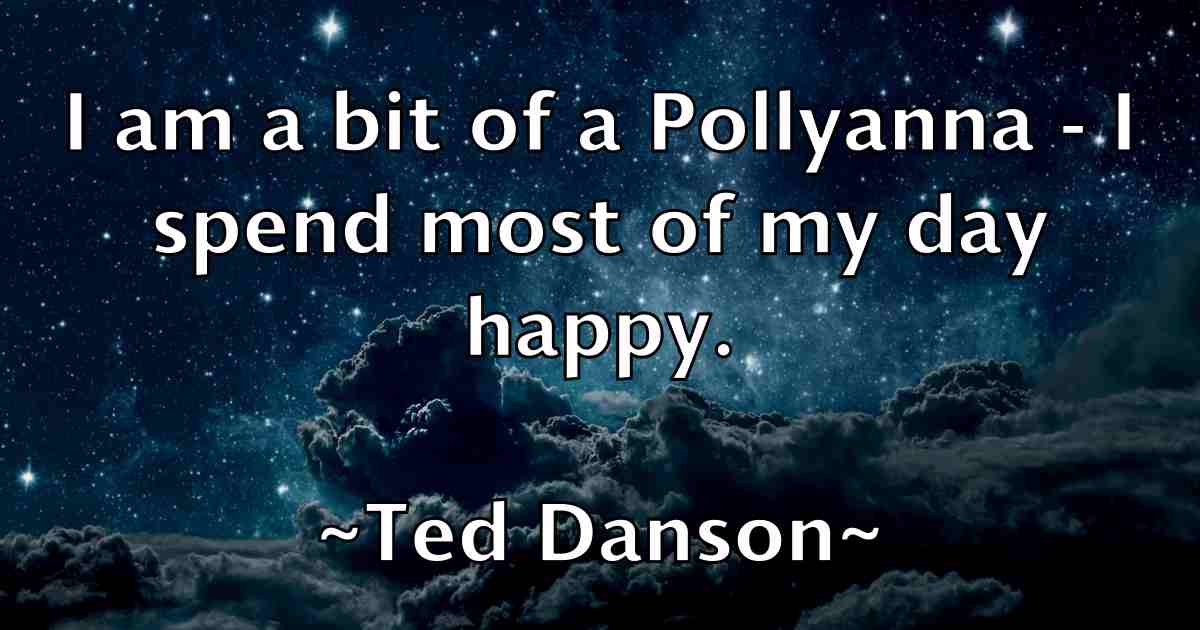 /images/quoteimage/ted-danson-fb-799229.jpg