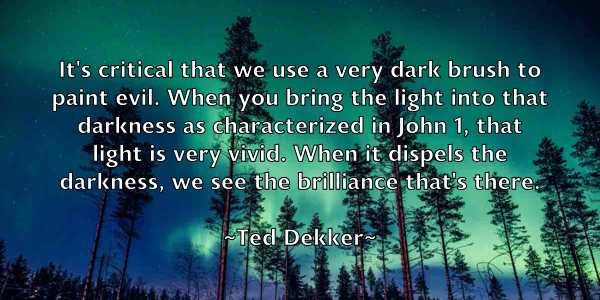 /images/quoteimage/ted-dekker-799232.jpg