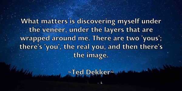 /images/quoteimage/ted-dekker-799237.jpg