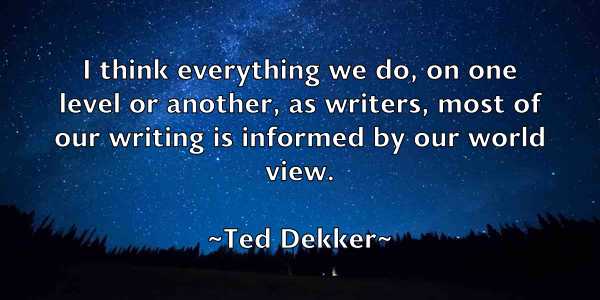 /images/quoteimage/ted-dekker-799246.jpg